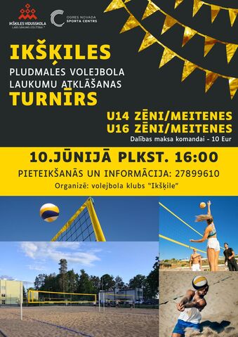 Ikskiles-pludmales-volejbola-laukumu-atklasana-turnirs-10-junija