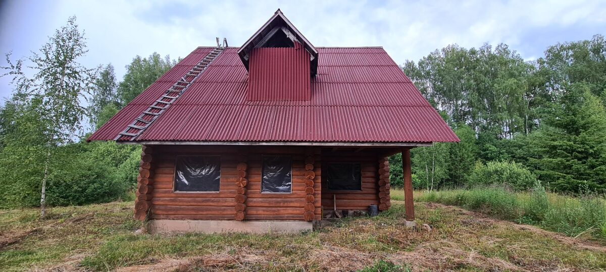 Kļavas, Stalbes pagasts, Cēsu novads