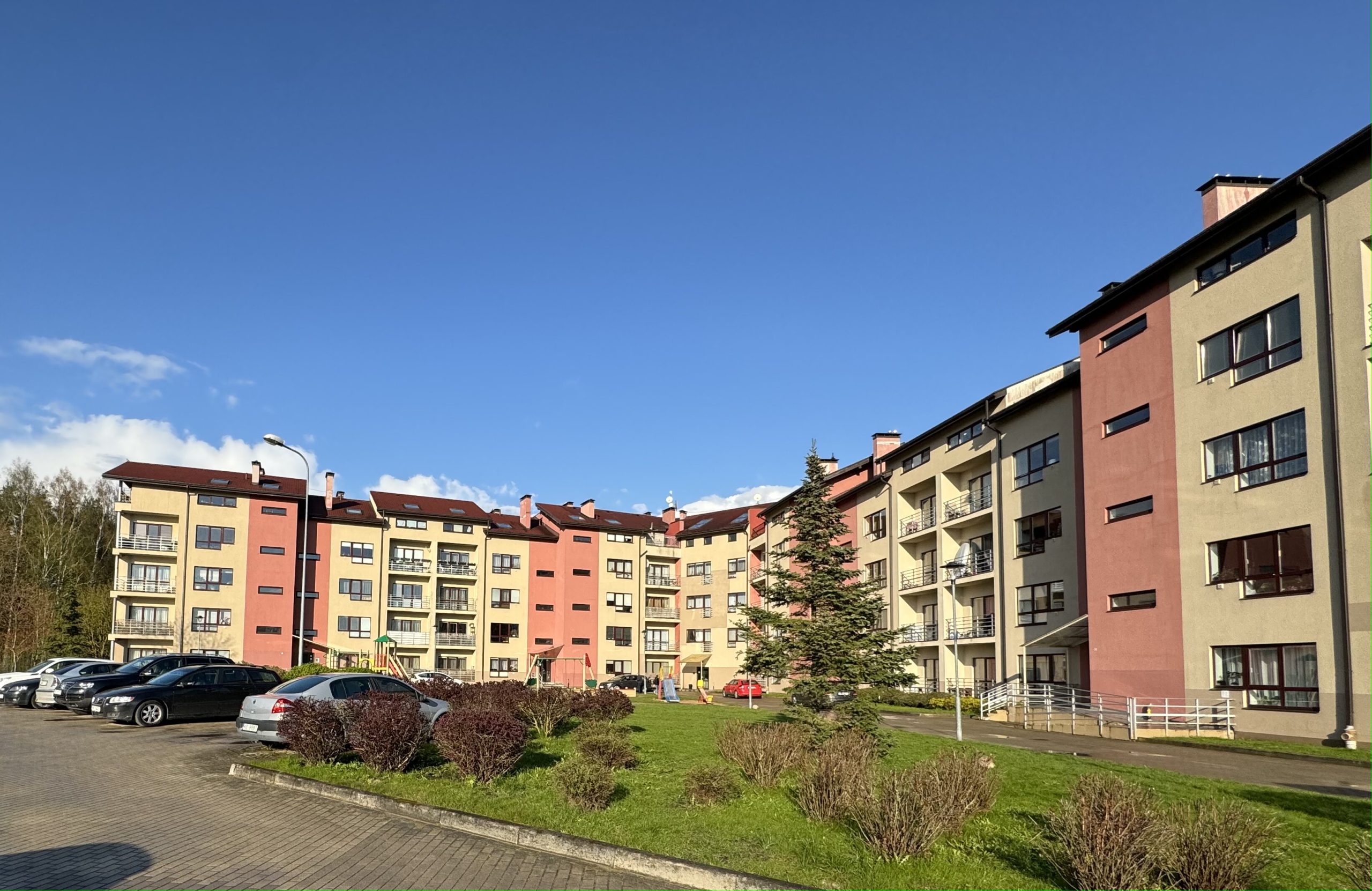  Gravas iela 17, Rīga-Šķirotava