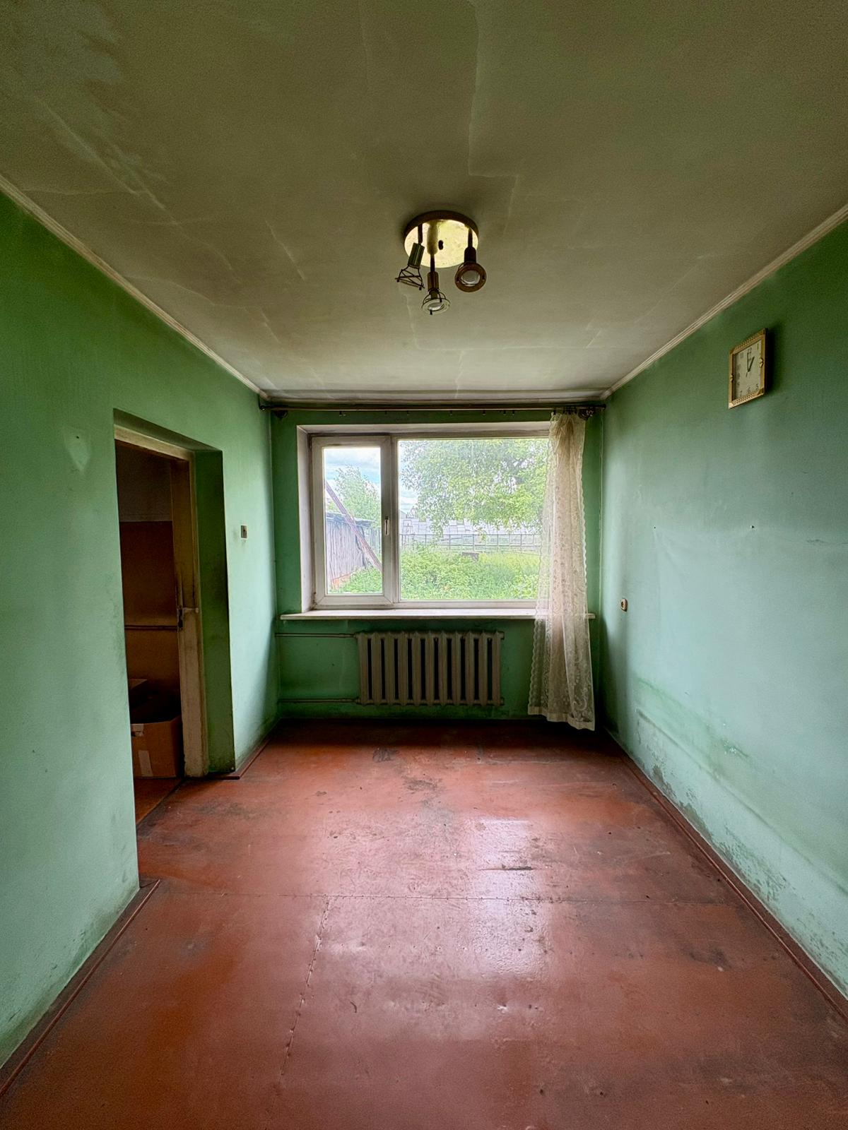 Draudzības iela, Lielvārde