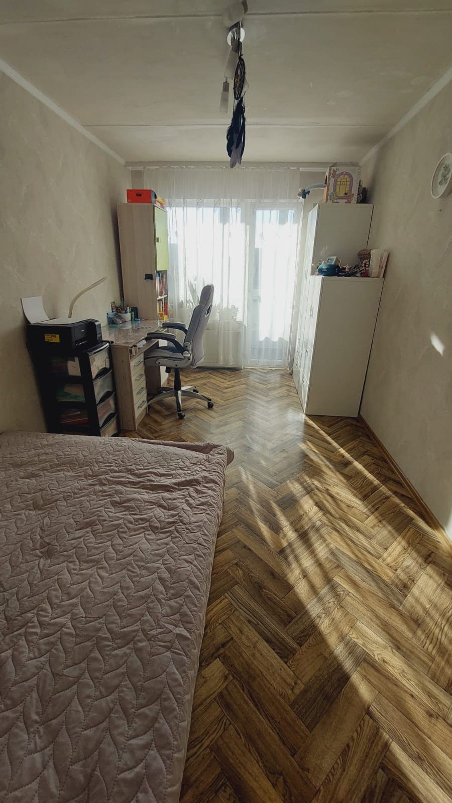 Piltenes iela 2, Liepāja