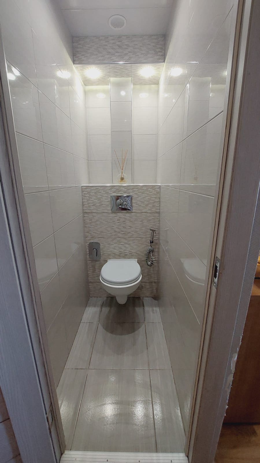 Piltenes iela 2, Liepāja