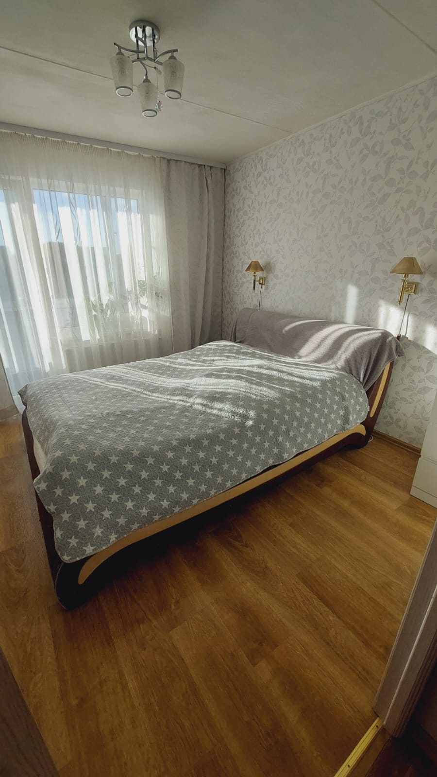 Piltenes iela 2, Liepāja