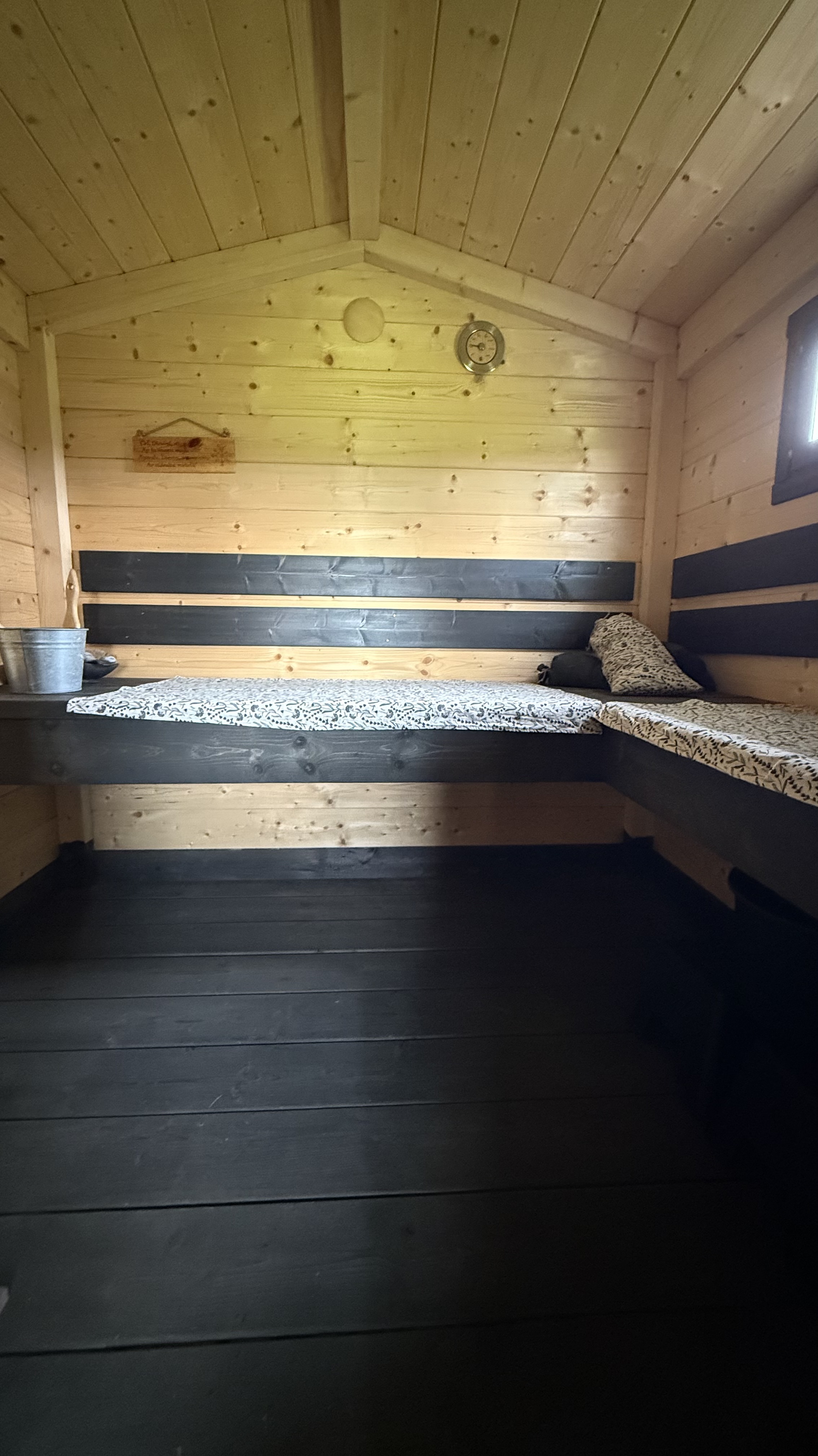 Māja Ogresgalā, Ogres novadā