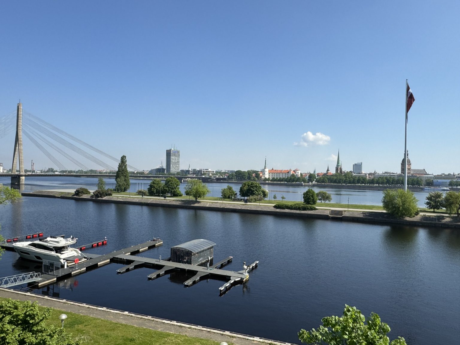 Kuģu iela 26, Rīga- Āgenskalns