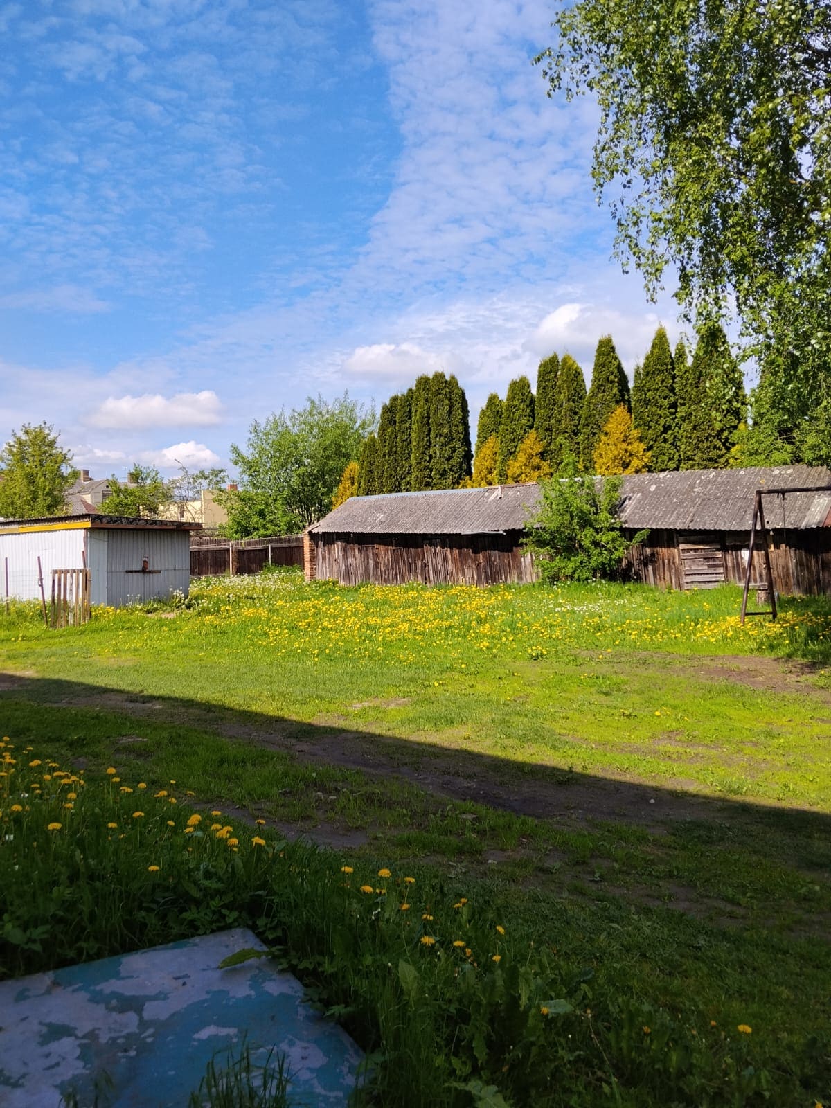 Kārļa iela 14, Jelgava
