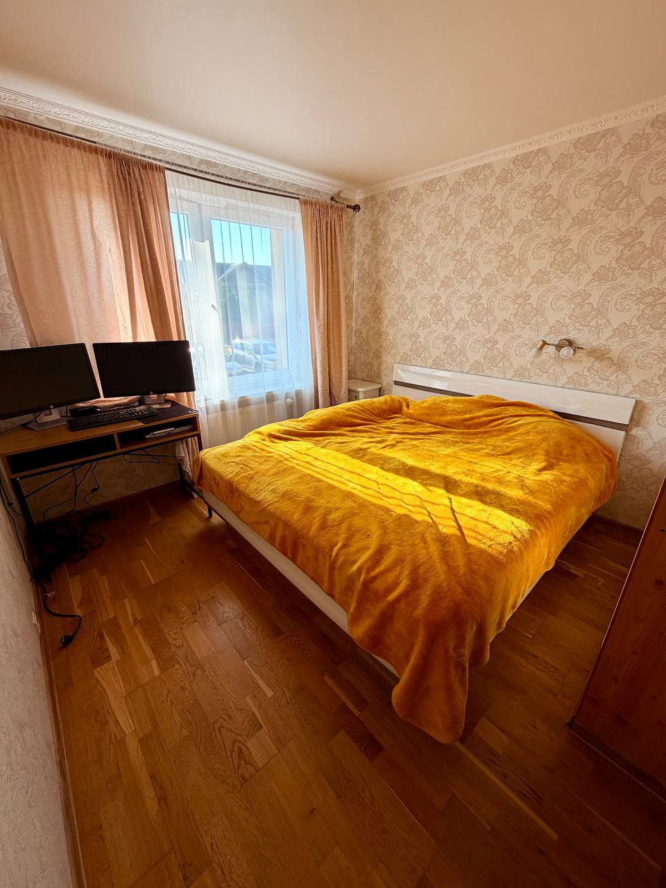 Baltijas iela 13, Liepāja